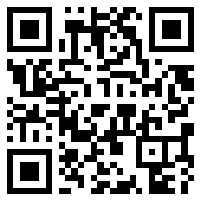 QR Code for LT6iwJ7qfGo4EknNDrp14AeAJg1fG1ChaY