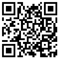 QR Code for LT6jxSXooCk8Zs8shJU7NU5SYVfEbP3CJS