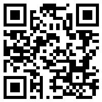 QR Code for LT6kRuM874HAAtB39um9ox3XURL2XrArgo