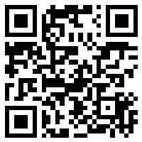 QR Code for LT6mBToWo26Jjsaa9UgVHLKTei878reCWb
