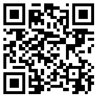 QR Code for LT6mPCSamX2WMkTw2RUKovVCv7p6CK7nrs