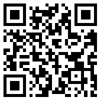 QR Code for LT6mRLV689xceZcDPaixepCddELX1T3dAm