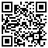 QR Code for LT6pS6Sp8T18rneLG2AJRDcDaVGGPFCJEE