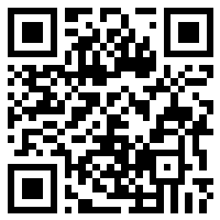 QR Code for LT6qhJ3hsLw85BPqJwru2gbebuVBDE4VFD