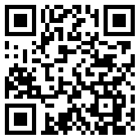 QR Code for LT6r97sdpMKff56vHgfonGiu3PYVzhNWZX