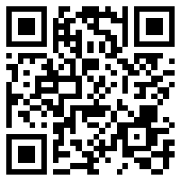 QR Code for LT6u6eML9eoc2wS5b8iQcWZZ6GXp7BvcFZ