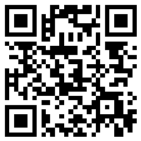 QR Code for LT6vW8EzP6HeuLR5k3ss4mKKCE7RYvRsur