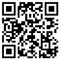 QR Code for LT6wpRH7fWvZPDKJuER84om7k6TkWfDqEa