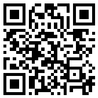 QR Code for LT6xFbAmzjMqoGeaUoLbMEmhayRdYcvawC