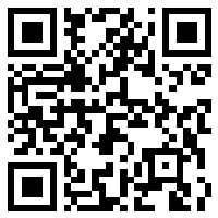 QR Code for LT6xJcvL9w1gV2FdAT9cpwYfRRD7xpXqeQ
