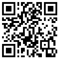 QR Code for LT6xk7rsYNpq3ibdvLkcetfruijiz4KXvk