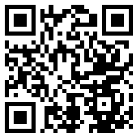 QR Code for LT6yc7ckGVYSG9bfRVCUnnsMx41a7BfqRn