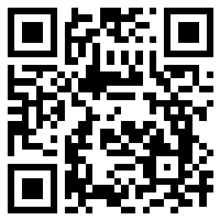 QR Code for LT6zFWVLLptrKoBqcw9XTBNdkukgayc6z3