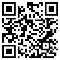 QR Code for LT73Atxg63VWA4znxn3frArSMstcW72NRY