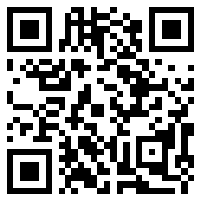 QR Code for LT73fGSCejbZHkSciqej2VWssF7y7iWGfj
