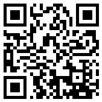 QR Code for LT74bEfWvQfk7uMfXf7TiZpRq2vRpqGaXB