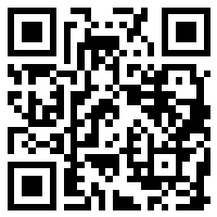 QR Code for LT757zh3dbnqQPngGJK3bApzyZ7tkhP4PL