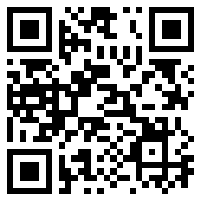 QR Code for LT75oJB2CDb8XVJqJrjX4JETaH6vsNnb3r