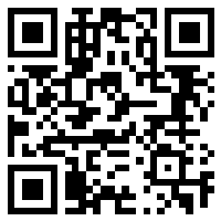 QR Code for LT77xLD1XxEPFV6LACvewmfAaMyEWqk3iX