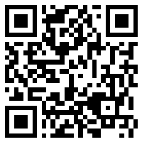 QR Code for LT7AgrFr6CDtBrETw2rjpGy8Ga6Nz6cTG8