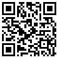 QR Code for LT7CP4WxV82bEknF5EGDEErd6KnE2n2H9v