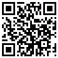 QR Code for LT7Dwnwb6UHiT7juvYgP9YP4xHEPs6FF4c