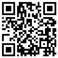 QR Code for LT7ECNXitwESH1BGqXFc2NkaKu1fHnEpbF