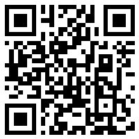 QR Code for LT7EJGg1FSVMHMpZX2QrmrnADEZbGcEsDy