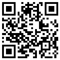 QR Code for LT7FaWnbeWBvPuTrwhyhci6m4MvZDrKYAP