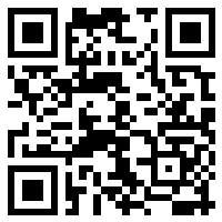 QR Code for LT7H3Pkf5ogRt3cYSEhbW49WqEsQo7gQLS