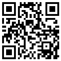 QR Code for LT7HWeKKJ4b5h1sFME2JQAp4AXJb4SQWZ5