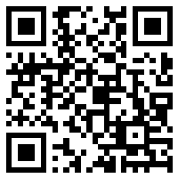 QR Code for LT7LCqUGEbhDtdwPcPu1Hj85iDLABhAeYB