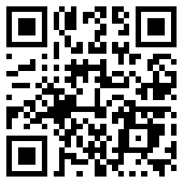 QR Code for LT7NoL5sn2ox5N98et6jncHTTLrW2RD8fE