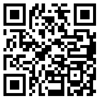 QR Code for LT7PNsLNJk6Kss39PLjcQLMYcrE4Aib65m