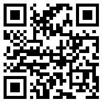 QR Code for LT7QcaSpYGEqtoKGkFUxCei6tv2Goj8PUs