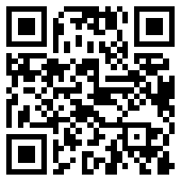 QR Code for LT7RN2UPmN5bbmfJjJVK2mJukrgjhARR8j