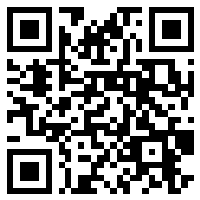 QR Code for LT7RTMuxR2dEm4TUsxMCz1bfohaXPEePQF