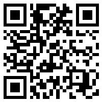 QR Code for LT7S817qQNi6W5pPRVqAwtXze4EatSc3dC