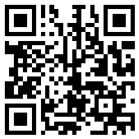 QR Code for LT7SjhiNFWh4p1qReLqjqeULDTim9cA43f