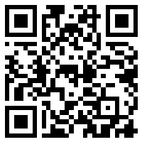 QR Code for LT7UH9GEGpmqLkr85jY1dnWSrh5Yf4uoMB