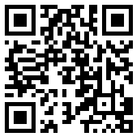 QR Code for LT7XFUtCuri8tbfhPgABjwdhEGbtxNkcjQ