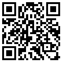 QR Code for LT7Z1MB7agWB2fovkh4gGLiNvnvG1RmzeZ