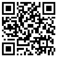 QR Code for LT7ZpUJrwC19eacPazz4zDY19NeHx9XPwu