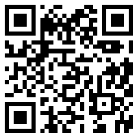 QR Code for LT7a5W2WidJ67MZsKBPt2XG3b7FpZgowZ7
