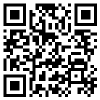 QR Code for LT7cwiRvkinpsvxUfSPd4NYBeanR6mmmgy
