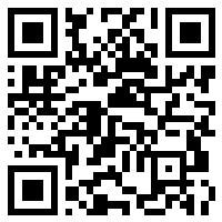 QR Code for LT7dQCyXtvT29bDMHGQmwFH9uqPFD5GaQs