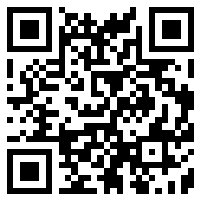 QR Code for LT7db6DLmHM8cPEYzJ7KL1QQdubmphsHUP