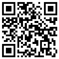 QR Code for LT7eF86XEksqTdJuPLKuFQ3j47LncEdpe6