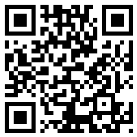 QR Code for LT7fWdphabaWn5Wz99FX7VLsYmtpxDsoxV