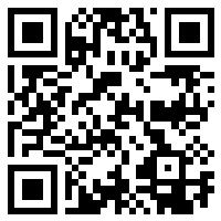 QR Code for LT7gk2d2UZ5KeJBhKqmBCjHd1BVPFdPx1Z